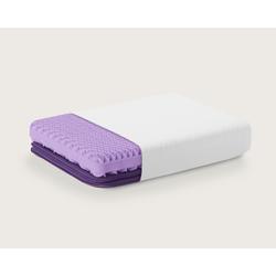 Purple Pillow®