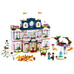5 Best LEGO Shop Online Coupons, Promo Codes - Oct 2022 - Honey