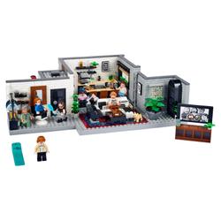 2 Best LEGO Shop Online Coupons, Promo Codes - Sep 2022 - Honey