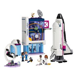 5 Best LEGO Shop Online Coupons, Promo Codes - Oct 2022 - Honey