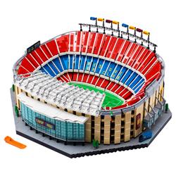 5 Best LEGO Shop Online Coupons, Promo Codes - Oct 2022 - Honey