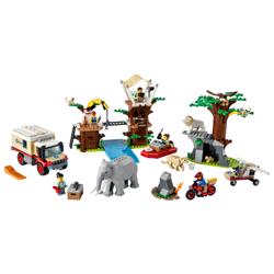 5 Best LEGO Shop Online Coupons, Promo Codes - Oct 2022 - Honey