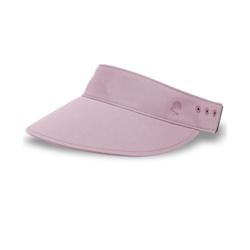 Sunward Visor Hat