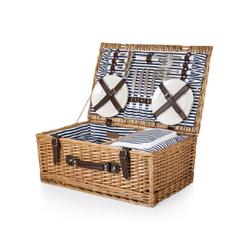 Belmont Picnic Basket