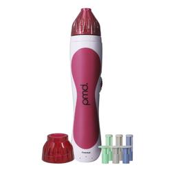 Personal Microderm Classic- Microdermabrasion Machine