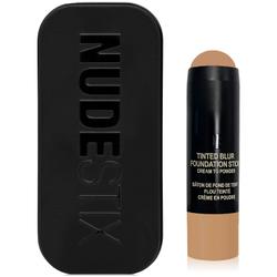 Tinted Blur Foundation Stick