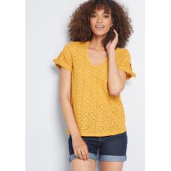 9 Best ModCloth Online Coupons, Promo Codes - Nov 2022 - Honey