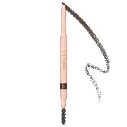 10 Best Sephora Online Coupons, Promo Codes - Oct 2022 - Honey