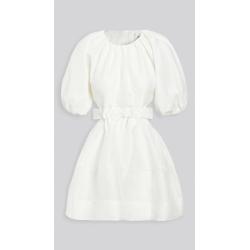 Shopbop coupon friends family