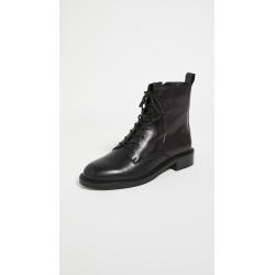 4 Best Shopbop Online Coupons, Promo Codes - Nov 2022 - Honey