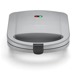 Cuisinart Sandwich Maker