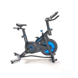 Echelon Connect Sport 2 Indoor Cycling Exercise Bike + 30-Day Free Membership Trial
