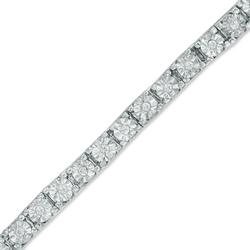 Coupon code for zales online