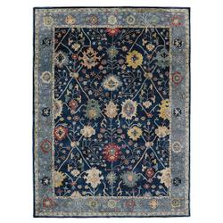 Kelsey Hand Tufted Rug