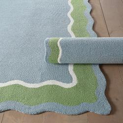 Kelly Performance Rug