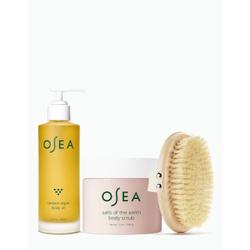 Total Body Glow Trio