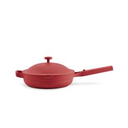 The Best Our Place Online Coupons, Promo Codes - Oct 2022 - Honey