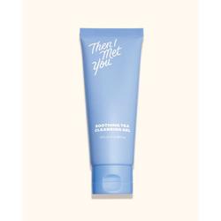 Soothing Tea Cleansing Gel