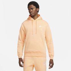 The Best Foot Locker Coupons, Promo Codes - Oct 2022 - Honey