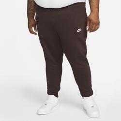 The Best Foot Locker Coupons, Promo Codes - Oct 2022 - Honey