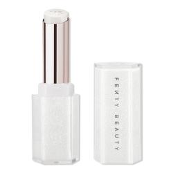 Gloss Bomb Stix High-Shimmer Gloss Stick