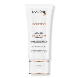 Lancome UV Expert Defense SPF 50+ Primer & Moisturizer - 1.7 oz