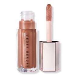 FENTY BEAUTY by Rihanna Gloss Bomb Universal Lip Luminizer - Fuchsia Flex