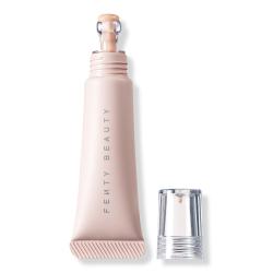 FENTY BEAUTY by Rihanna Bright Fix Eye Brightener - Golden Ivory