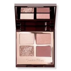 Charlotte Tilbury Bigger Brighter Eyes - Exagger-Eyes