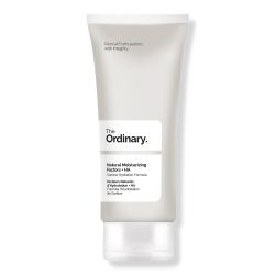 The Ordinary Natural Moisturizing Factors + Hyaluronic Acid Daily Moisturizer - 1.0 oz