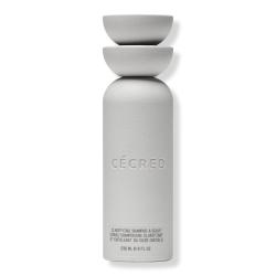 CECRED Clarifying Shampoo & Scalp Scrub - 32.0 oz