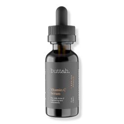 Buttah Skin Brightentng Vitamin C Serum
