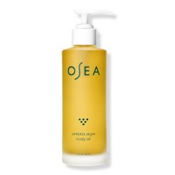 OSEA Undaria Algae Body Oil - 5.0 oz