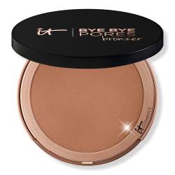 IT Cosmetics Bye Bye Pores Bronzer