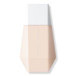 FENTY BEAUTY by Rihanna Eaze Drop Lightweight Blurring Skin Tint - 21