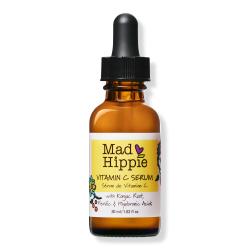 Mad Hippie Vitamin C Serum - 0.5 oz