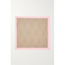 The Best Net A Porter Coupons, Promo Codes - Oct 2022 - Honey