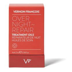 Sally Beauty Coupons, Promo Codes + 50% Off - Nov 2022 - Honey