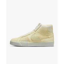 5 Best Nike Coupons, Promo Codes + 60% Off - Nov 2022 - Honey