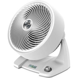 Vornado 633DC Energy Smart Medium Air Circulator Fan