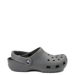 Crocs Classic Clog - Gray