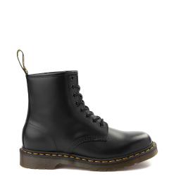 Dr. Martens 1460 8-Eye Boot - Black