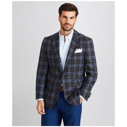 3 Best Brooks Brothers Coupons, Promo Codes - Oct 2022 - Honey