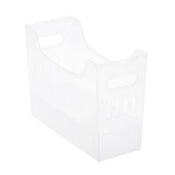 The Container Store Coupons, Promo Codes - Nov 2022 - Honey