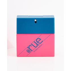 2 Best Rue21 Coupons, Promo Codes + $20 Off - Oct 2022 - Honey