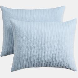 Kate Shams - Set of 2