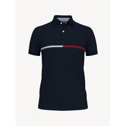 4 Best Tommy Hilfiger Coupons, Promo Codes - Oct 2022 - Honey