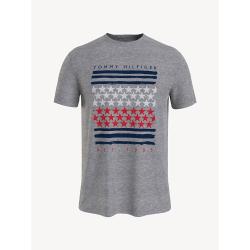 4 Best Tommy Hilfiger Coupons, Promo Codes - Oct 2022 - Honey