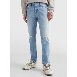 4 Best Tommy Hilfiger Coupons, Promo Codes - Oct 2022 - Honey