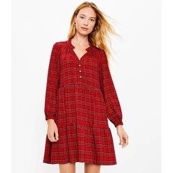 5 Best LOFT Coupons, Promo Codes + 40% Off - Nov 2022 - Honey